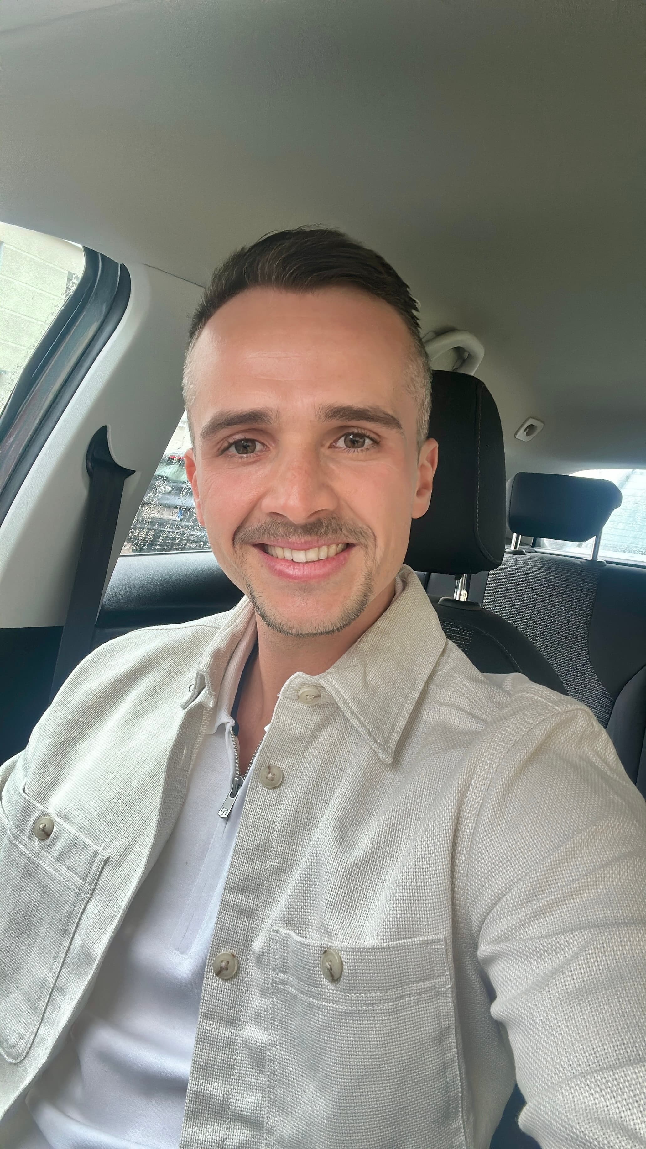 Andy - Andyweinreich